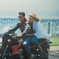 Proslavila se ulogom u filmu "Top Gun", otvoreno je govorila o traumama, a na vrhuncu popularnosti se povukla sa scene: Gde je…