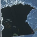 Огроман пожар захватио клуб у Бангкоку! Снимци изузетно узнемирујући, страдало најмање 27 особа