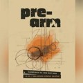 Zagrevanje za ARMfest u vidu preARMa počinje u dvorištu Omladinskog centra!