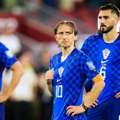 Hrvatska objavila rat FIFA: Traž se odgovori zbog spornih VAR odluka