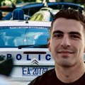 Mladi advokat (28) i njegova devojka (24) pronađeni mrtvi u garaži: Sumnja se da ih je u sekundi ubila kobna greška!