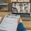 Zaboravite diplomu! Evo šta danas stvarno odlučuje ko dobija posao