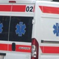 Pucnjava u klubu na Paliluli, ranjen muškarac