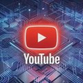 YouTube prevršio svaku meru sa reklamama, zbog Premium paketa završio na sudu