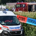 Ovo je uzrok stravične nesreće u Novom Sadu?! Vraćali se sa pecanja, pa završili u kanalu smrti: Vatrogasci pola sata…