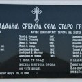 Teških 27 godina od masakra porodice žrtava iz Starog Gracka još bez odgovora: Šta se desilo s istragom KFOR-a