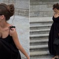 Samo je navučete i izgledate sređeno – izdvojili smo 5 širokih haljina koje će biti vaša letnja uniforma