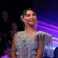 Aneli Ahmić donela DOKAZE na Pink: „Saznala sam sve, moram na terapije kod psihologa!“ „IMAM SLIKE ASMINOVOG SINA!“