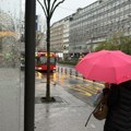 Od jutros vedro samo u Leskovcu: Kakvo će vreme biti danas i tokom vikenda?
