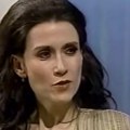 Ova žena ima najveći zabeleženi IQ ikada! Javno je ismevana, a zbog jedne rečenice je trpela uvrede naučnika