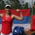 Србија има нову број 1!