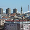 Predlozi za Oktobarsku nagradu i Novembarsku povelju - podnošenje inicijativa u Skupštini grada do 15. septembra, odnosno, 1…