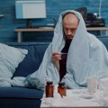 Telo trese drhtavica, a nema temperature: 8 stanja mogu da se kriju iza ovog neprijatnog osećaja