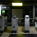Izbio požar u metrou u Barseloni, povređeno blizu 140 osoba (VIDEO)