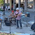 Stižu "Boni M" i Pakito: Najavljen bogat program tradicionalnog muzičkog DŽez fesstivala "Nišvil"