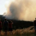 Oko 60.000 ljudi dobilo nalog za evakuaciju zbog požara u državi Vašington