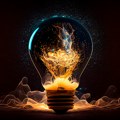 Elektroenergetska kriza u Srbiji pokrenula priču o energetskoj budućnosti i hidroelektranama