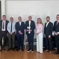 Banca Intesa otkupila novu emisiju obveznica kompanije Sat-Trakt