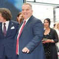 Otvoreno pismo Dejanu Vuku Stankoviću: Nećemo bez otpora dozvoliti dalje propadanje školstva
