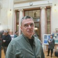 Jovanović (Ekološki ustanak): Najbliži smo koaliciji sa NSP, NLS i pokretom doktora Milića