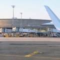 Er Frans obeležava 30 godina „hub“ modela na aerodromu Šarl de Gol