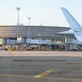 Er Frans obeležava 30 godina „hub“ modela na aerodromu Šarl de Gol