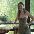 Autorka sajta „Hranom do tradicije“ istražuje Zrenjanin: Naš grad krije gastronomske adute
