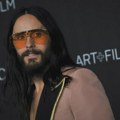 Džared Leto izgubio veliku filmsku ulogu usred optužbi za seksualno zlostavljanje