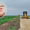 Nova državna pomoć za poljoprivrednike: Vojvodina deli 40 miliona dinara, evo do kada traju prijave