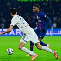 Iz Pari Sen Žermena u zagrebački Dinamo! Neočekivani transfer u komšiluku!