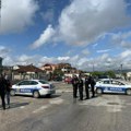 Malo se zaneo: Amerikanac divljao na svadbi u Crnoj Gori, evo šta je policija pronašla kod njega