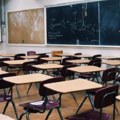 Završni ispit za osmake od 17. do 19 avgusta
