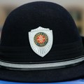MUP upozorava na prevare uz pomoć veštačke inteligencije: Jedan klik može ugroziti vaš bankovni račun