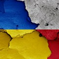 Bodnar: Napadi na Ukrajince u Poljskoj su se povećali za 30%