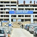 Forbs Srbija: Na svaki uloženi dinar u Ekspo država bi dobila 1,91 dinar pokazuju procene stručnjaka