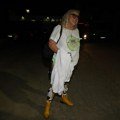 "Могла сам на доживотну, бацила сам је у реку" Певачица ухватила мужа са љубавницом, па скочила на њу: Умало завршила у…