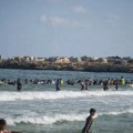 Doseljenici ubili palestinskog tinejdžera u sukobu na Zapadnoj obali