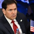 SAD neće odmah u novi rat: Rubio otkrio plan Vašingtona prema Iranu