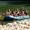 Drina za sreću i trofeje