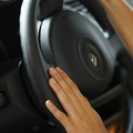 Državljanka Srbije uhapšena u Severnoj Makedoniji: Vozila 168 km/h na mestu gde je ograničenje 80
