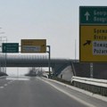 Vučić danas na svečanosti puštanja u saobraćaj novih 28 km Dunavskog koridora