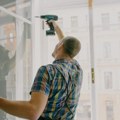Šta najviše utiče na račun za grejanje – izolacija, stolarija ili sistem grejanja?