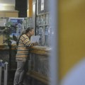 Uskoro počinje isplata penzija za avgust: Ovi građani prvi dobijaju novac
