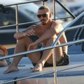 “Imam 102 kg i samo 8% masti”: Evo kako izgleda jelovnik Zlatana Ibrahimovića uz pomoć kog je ovo postigao