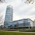 Fondacija MOL Nova Evropa prenela skoro 43 miliona akcija na MOL i MOL Investment Kft