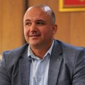 Predsednik Opštine Pljevlja objavio čitulju Ratku Mladiću: Večna slava besmrtnom srpskom generalu