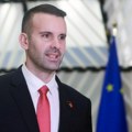 Ruski list o optužbama Vučića na račun Crne Gore: „Niko ne sumnja da je Spajić mislio na Srbiju“