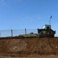 Ruski poslanik: Pašinjan mora da bude svestan posledica povlačenja baze iz Gjumrija