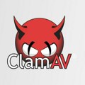 ClamAV GUI olakšava skeniranje Linux računara bez rada u terminalu