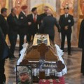 MSP Crne Gore o sahrani Mladića: Njegova smrt vraća bolna sećanja na najmračnije poglavlje istorije regiona
